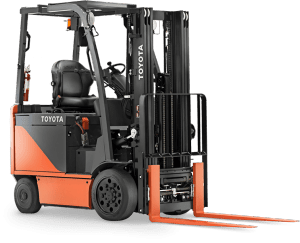 core-electric-forklift