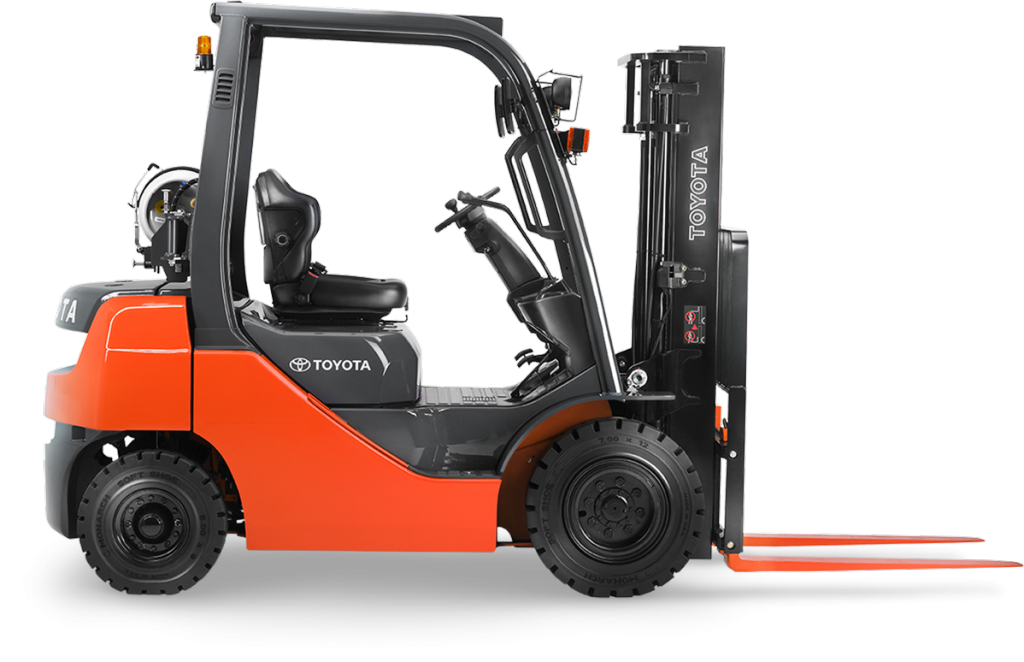 mid-ic-pneumatic-forklift