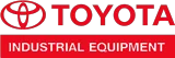 TOYOTA Logo
