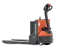 PALLET JACKS ELÉCTRICOS / APILADORES