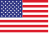 bandera USA