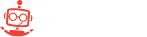 geekmedia logo