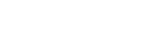 Toyota logo