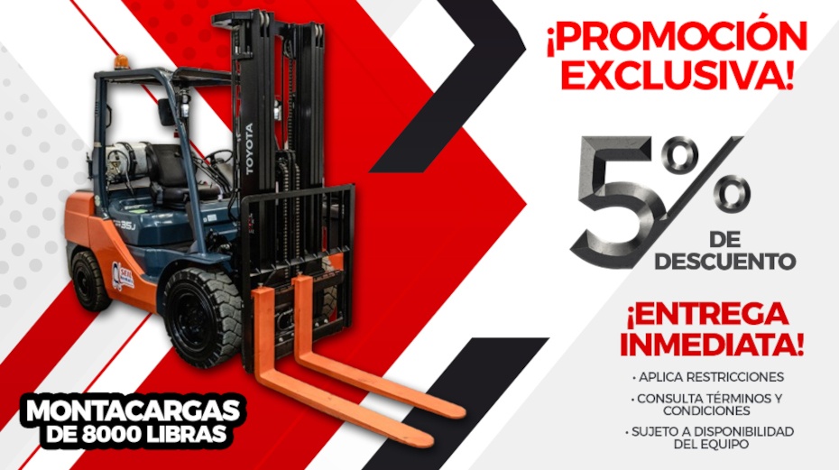 Modelo: 32-8FG25 / 8FGU25