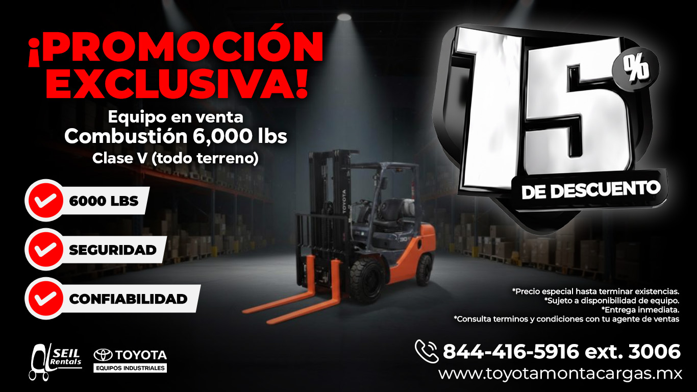 Modelo: 32-8FG25 / 8FGU25