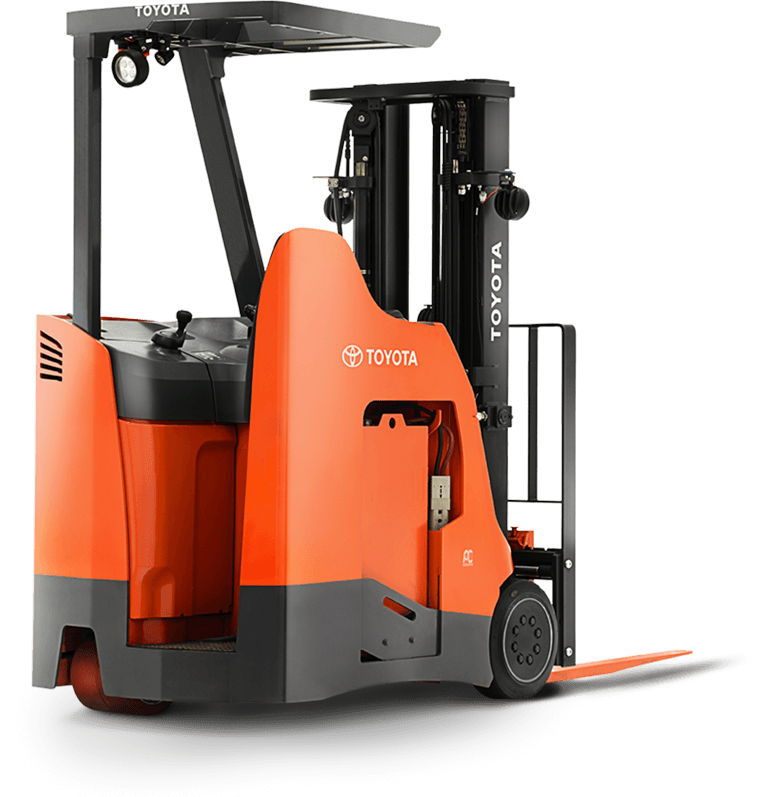 stand-up-rider-forklift